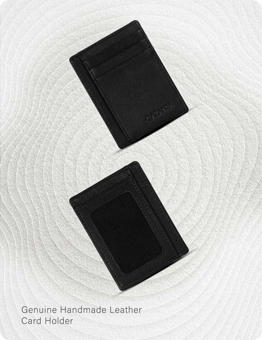 Top leather cardholders suppliers in UAE