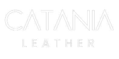 Best leather Traders company in Dubai