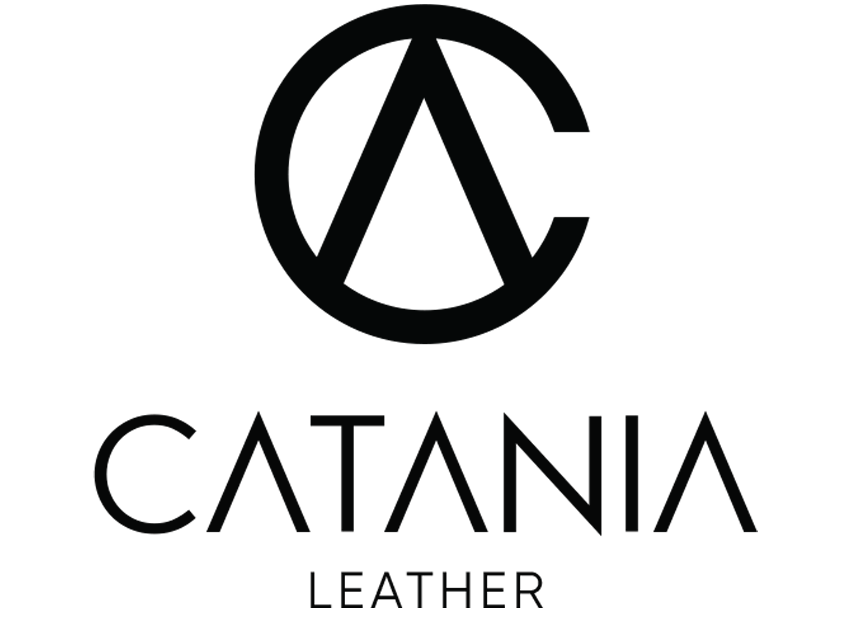 Leather product wholesalers in UAE